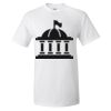 Ultra Cotton® T-Shirt Thumbnail