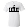 Ultra Cotton® T-Shirt Thumbnail