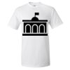 Ultra Cotton® T-Shirt Thumbnail