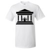 Ultra Cotton® T-Shirt Thumbnail