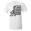 Ultra Cotton® T-Shirt Thumbnail