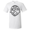 Ultra Cotton® T-Shirt Thumbnail