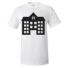 Ultra Cotton® T-Shirt Thumbnail