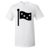 Ultra Cotton® T-Shirt Thumbnail