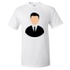 Ultra Cotton® T-Shirt Thumbnail