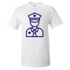 Ultra Cotton® T-Shirt Thumbnail