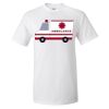 Ultra Cotton® T-Shirt Thumbnail