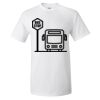 Ultra Cotton® T-Shirt Thumbnail