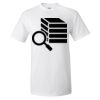 Ultra Cotton® T-Shirt Thumbnail