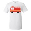 Ultra Cotton® T-Shirt Thumbnail