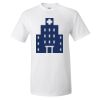 Ultra Cotton® T-Shirt Thumbnail