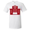 Ultra Cotton® T-Shirt Thumbnail