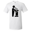 Ultra Cotton® T-Shirt Thumbnail