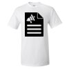 Ultra Cotton® T-Shirt Thumbnail