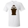 Ultra Cotton® T-Shirt Thumbnail