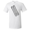 Ultra Cotton® T-Shirt Thumbnail