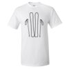 Ultra Cotton® T-Shirt Thumbnail