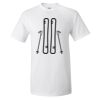 Ultra Cotton® T-Shirt Thumbnail