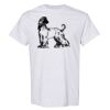 Heavy Cotton™ T-Shirt Thumbnail