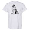 Heavy Cotton™ T-Shirt Thumbnail