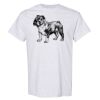 Heavy Cotton™ T-Shirt Thumbnail