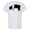 Heavy Cotton™ T-Shirt Thumbnail