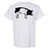 Heavy Cotton™ T-Shirt Thumbnail