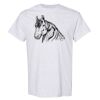 Heavy Cotton™ T-Shirt Thumbnail