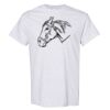 Heavy Cotton™ T-Shirt Thumbnail