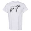 Heavy Cotton™ T-Shirt Thumbnail
