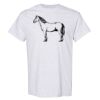 Heavy Cotton™ T-Shirt Thumbnail