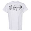 Heavy Cotton™ T-Shirt Thumbnail