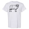 Heavy Cotton™ T-Shirt Thumbnail