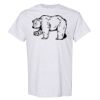 Heavy Cotton™ T-Shirt Thumbnail