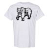 Heavy Cotton™ T-Shirt Thumbnail