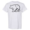 Heavy Cotton™ T-Shirt Thumbnail