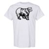 Heavy Cotton™ T-Shirt Thumbnail