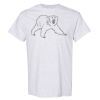 Heavy Cotton™ T-Shirt Thumbnail