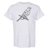 Heavy Cotton™ T-Shirt Thumbnail