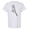Heavy Cotton™ T-Shirt Thumbnail