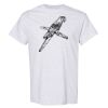 Heavy Cotton™ T-Shirt Thumbnail