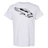 Heavy Cotton™ T-Shirt Thumbnail