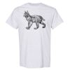 Heavy Cotton™ T-Shirt Thumbnail