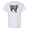 Heavy Cotton™ T-Shirt Thumbnail