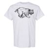 Heavy Cotton™ T-Shirt Thumbnail
