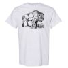 Heavy Cotton™ T-Shirt Thumbnail