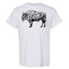 Heavy Cotton™ T-Shirt Thumbnail