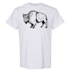 Heavy Cotton™ T-Shirt Thumbnail