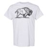 Heavy Cotton™ T-Shirt Thumbnail