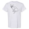 Heavy Cotton™ T-Shirt Thumbnail
